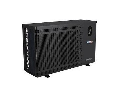 Evo Heat Apex Pool Heater